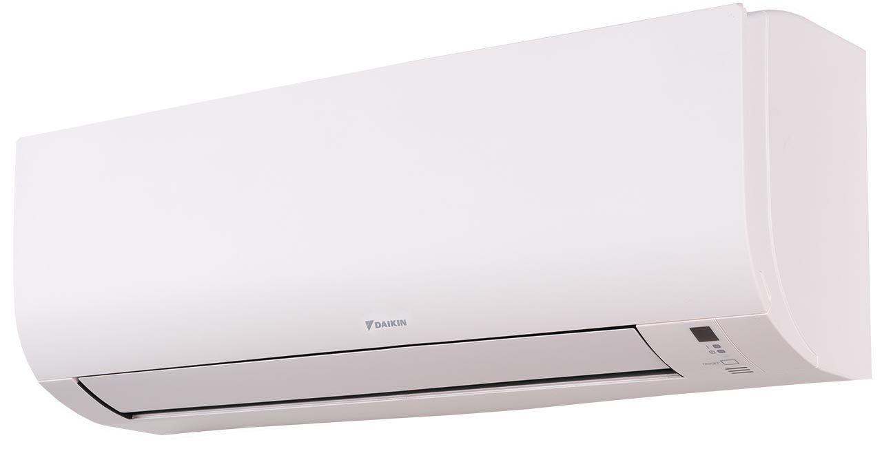 Daikin Comfora FTXP 2.5kW Wandmodel